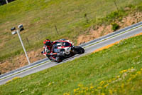 Brno;event-digital-images;motorbikes;no-limits;peter-wileman-photography;trackday;trackday-digital-images
